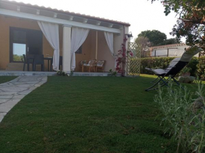 Villa delle Rose